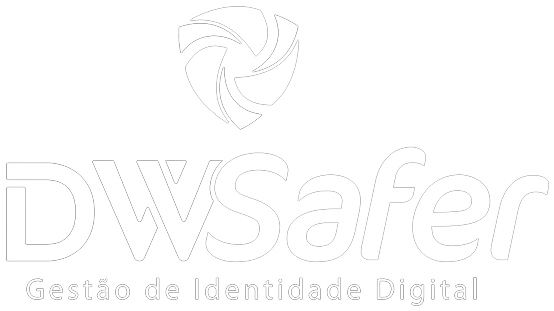DW Safer Logo
